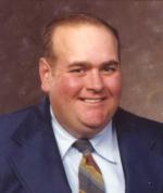 Richard Alan Downer